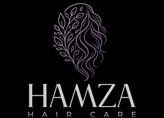 Hamzahaircair